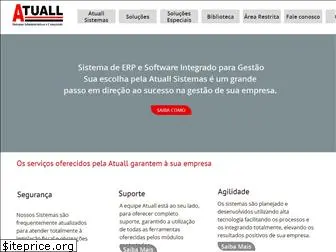 atuall.com.br