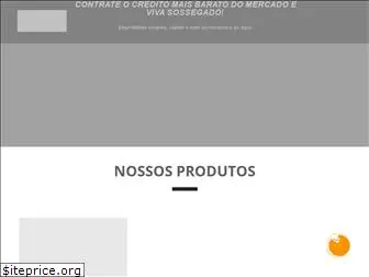 atualpromotora.com.br