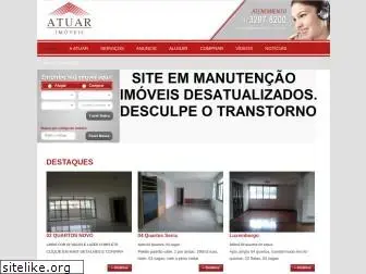atuarimoveis.com.br