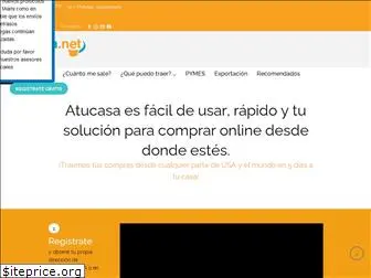 atucasa.net