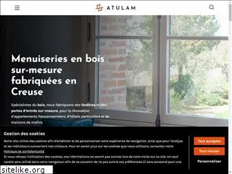atulam.fr