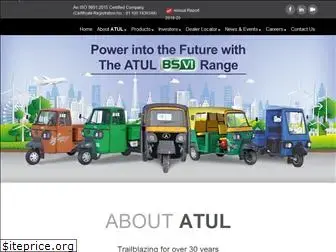 atulauto.co.in