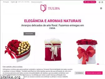 atulipa.com