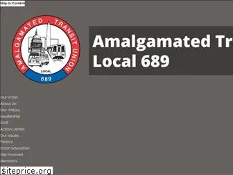 atulocal689.org