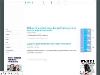 aturasub.com