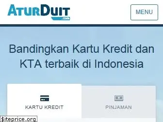 aturduit.com