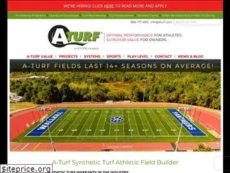 aturf.com