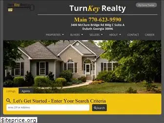 aturnkeyrealty.com