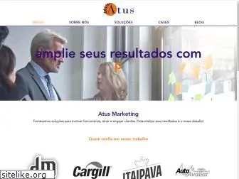 atusmkt.com.br