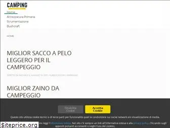 atuttocamping.com