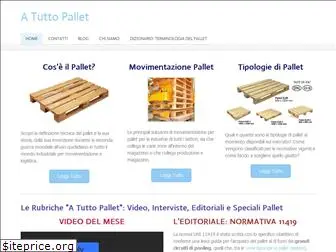 atuttopallet.weebly.com