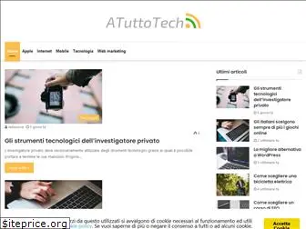 atuttotech.it