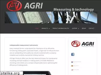 atv-agri.com