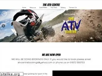 atv-centre.com