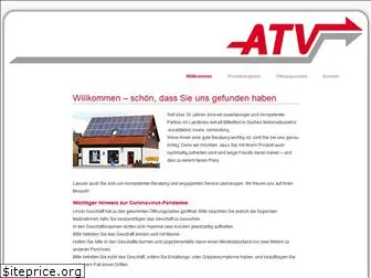 atv-nuckelt.de