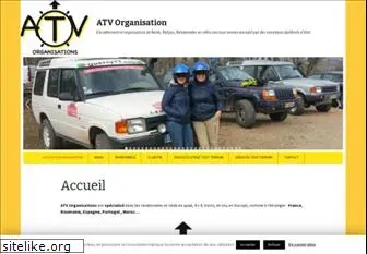 atv-organisations.com