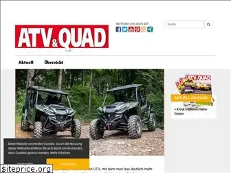 atv-quad-magazin.com