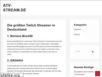 atv-stream.de