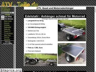 atv-teile.de