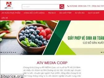 atv.com.vn