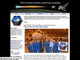 atv5.seti.org