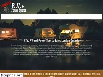 atvandtrailersales.com