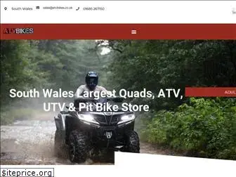 atvbikes.co.uk