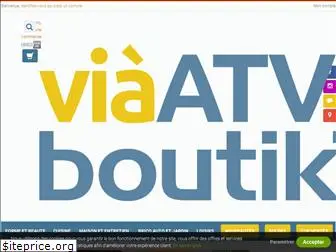 atvboutik.com
