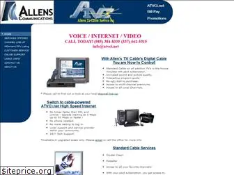 atvc.net