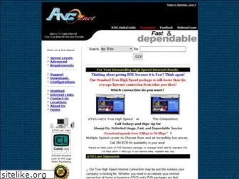 atvci.net