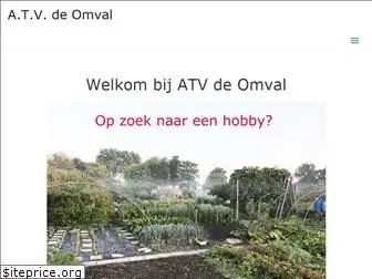 atvdeomval.nl