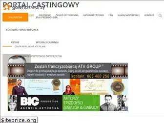 atvfilm.pl