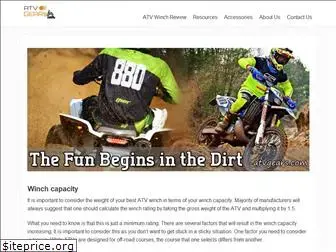 atvgears.com