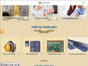 atvin.com.vn