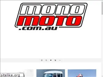 atvmoto.com.au