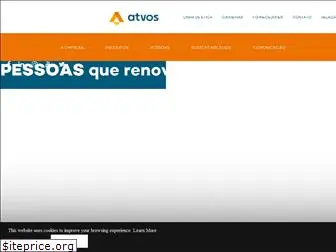 atvos.com