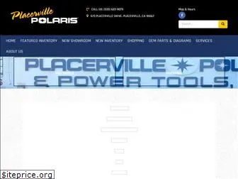 atvpowertools.com