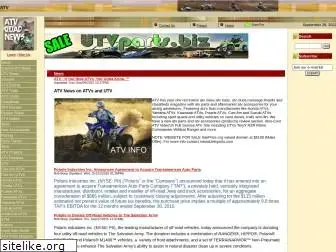 atvquadnews.com