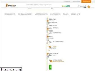 atvquadreifen.de