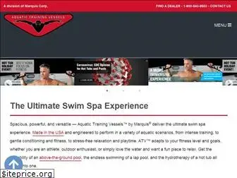 atvswimspas.com