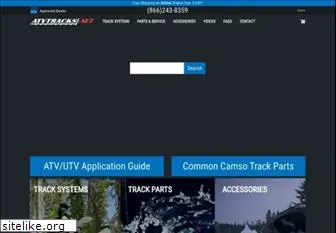 atvtracks.net