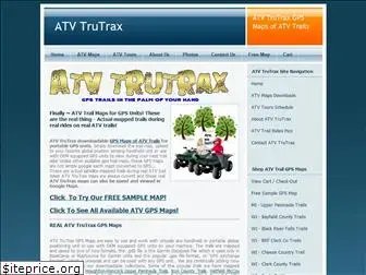 atvtrutrax.com