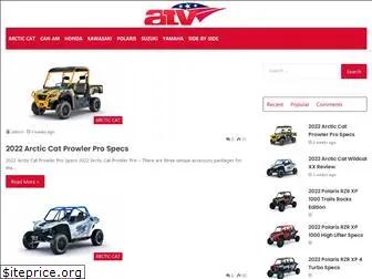 atvusaprice.com