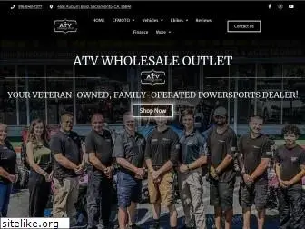 atvwholesaleoutlet.com