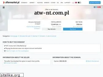 atw-nt.com.pl