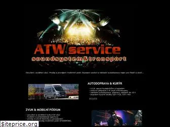 atw-service.cz