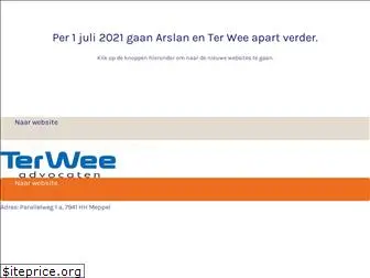 atwadvocaten.nl