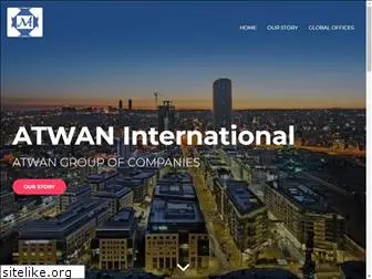 atwan.com