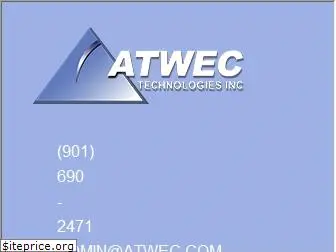 atwec.com