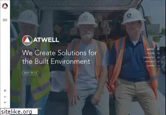 atwell-group.com